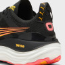 Кросівки Puma ForeverRun Nitro Wns 377758-19