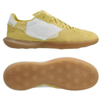 Футзалки Nike STREETGATO DC8466-700