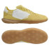 Футзалки Nike STREETGATO DC8466-700