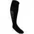 Гетри Football socks stripes 101777-013 101777-013 Гетри Football socks stripes 101777-013 101777-013