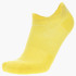 Шкарпетки Joma INV Socks 400292.P01_YELLOW