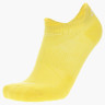Шкарпетки Joma INV Socks 400292.P01_YELLOW