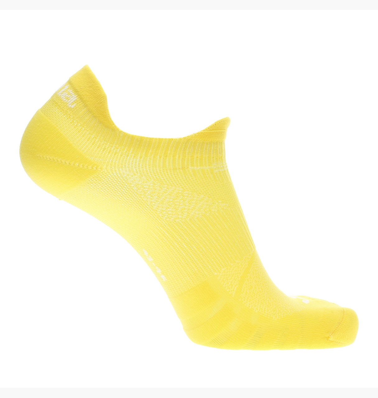 Шкарпетки Joma INV Socks 400292.P01_YELLOW