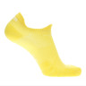 Шкарпетки Joma INV Socks 400292.P01_YELLOW