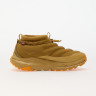 Черевики HOKA KAHA 2 FROST MOC GTX 'OAK/DRIZZLE' 1155210