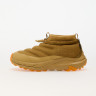 Черевики HOKA KAHA 2 FROST MOC GTX 'OAK/DRIZZLE' 1155210