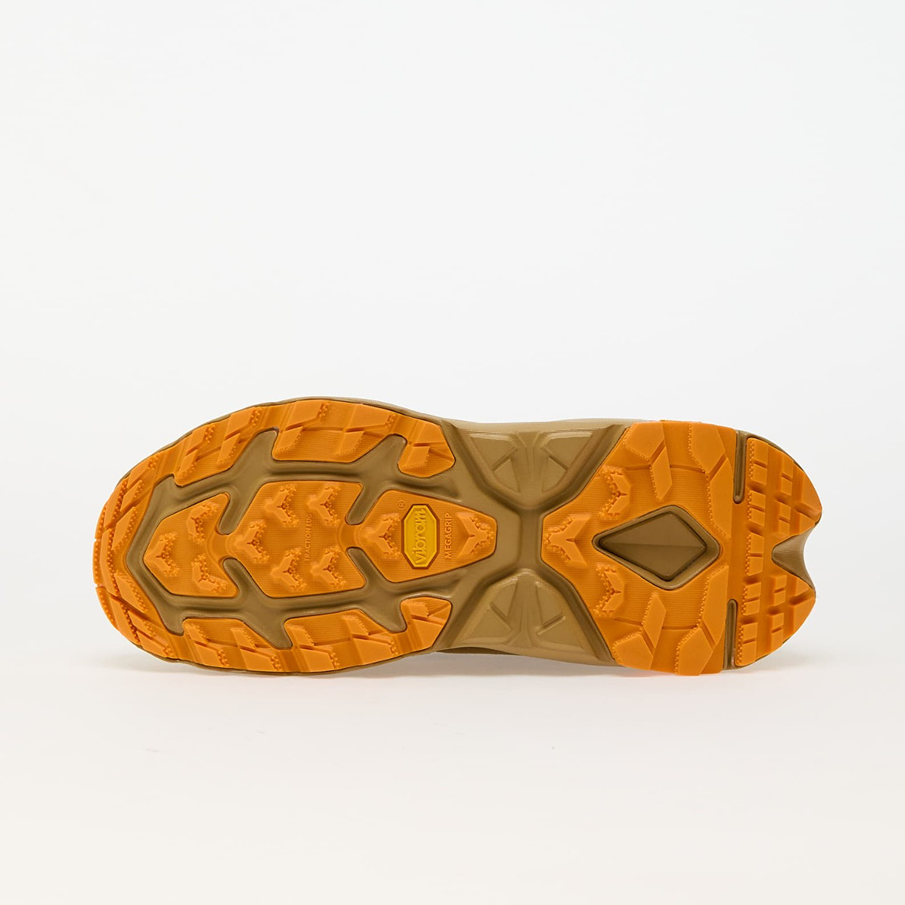 Черевики HOKA KAHA 2 FROST MOC GTX 'OAK/DRIZZLE' 1155210