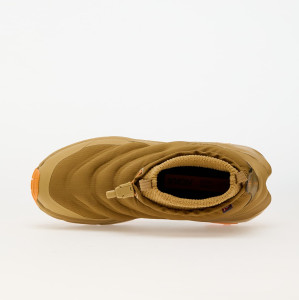 Черевики HOKA KAHA 2 FROST MOC GTX 'OAK/DRIZZLE' 1155210