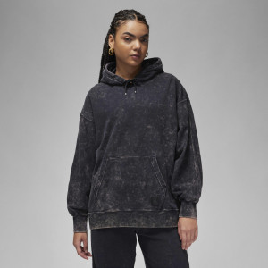 Кофта жіночі Jordan Flight Fleece (FN5738-010) FN5738-010