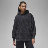Кофта жіночі Jordan Flight Fleece (FN5738-010) FN5738-010