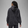 Кофта жіночі Jordan Flight Fleece (FN5738-010) FN5738-010