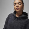 Кофта жіночі Jordan Flight Fleece (FN5738-010) FN5738-010