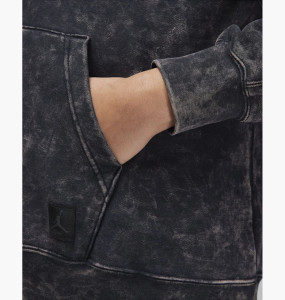 Кофта жіночі Jordan Flight Fleece (FN5738-010) FN5738-010