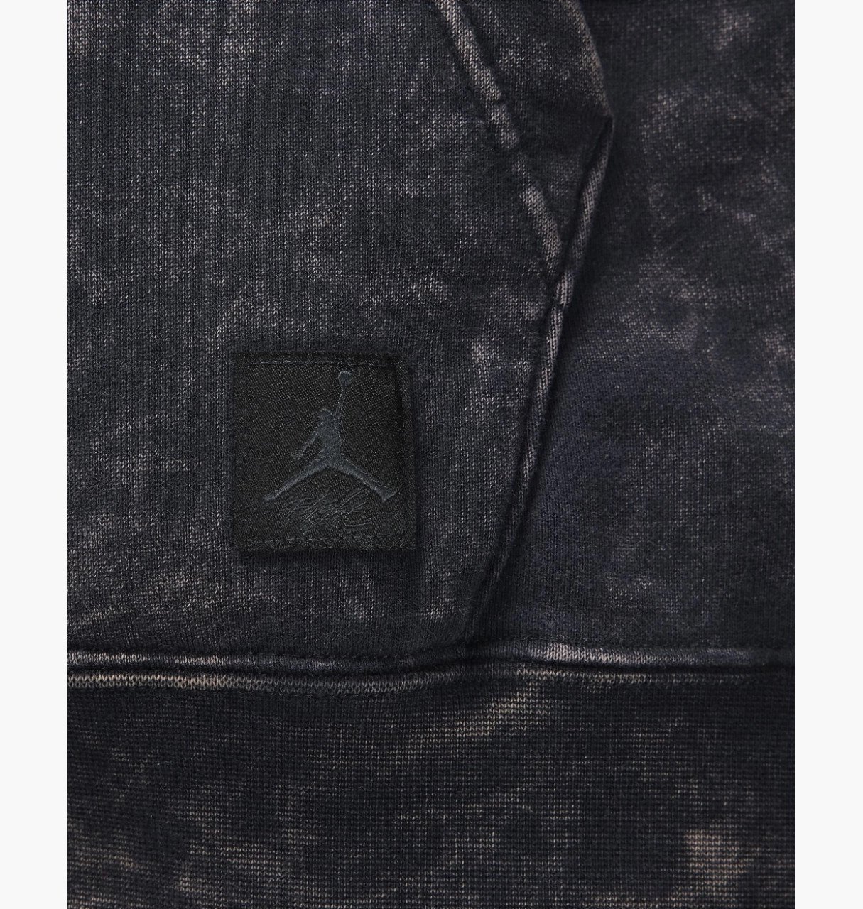 Кофта жіночі Jordan Flight Fleece (FN5738-010) FN5738-010