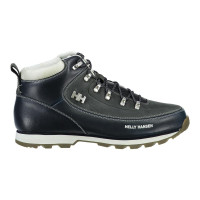 Черевики Helly Hansen Forester (10513 597) 42 (26.5 см.) 10513 597