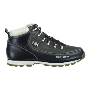 Черевики Helly Hansen Forester (10513 597) 42 (26.5 см.) 10513 597