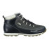 Черевики Helly Hansen Forester (10513 597) 42 (26.5 см.) 10513 597