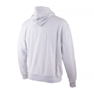 Толстовка JORDAN M J FLT MVP FLC PO 2 FN4613-043