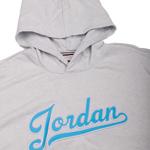 Толстовка JORDAN M J FLT MVP FLC PO 2 FN4613-043