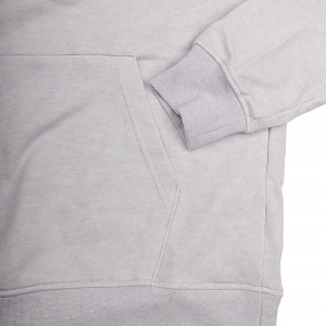 Толстовка JORDAN M J FLT MVP FLC PO 2 FN4613-043