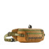 Сумка Patagonia Black Hole Waist Pack 5L Pufferfish Gold 49281 PFGD