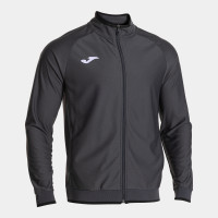 Кофта Joma Combi Prem. 104212.151