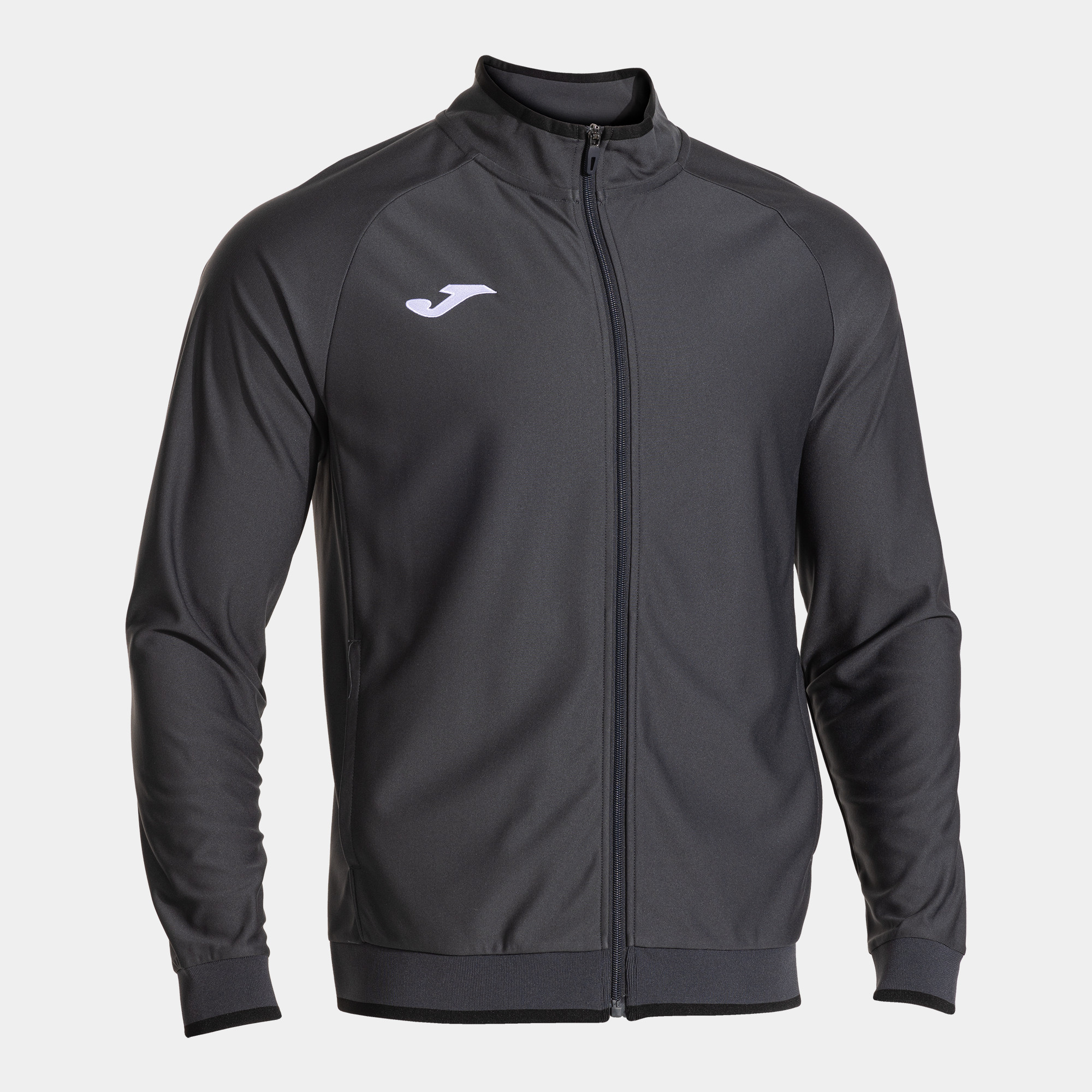 Кофта Joma Combi Prem. 104212.151