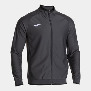 Кофта Joma Combi Prem. 104212.151