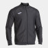 Кофта Joma Combi Prem. 104212.151