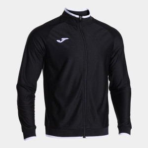 Штани Joma Combi Prem. 104212.102