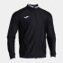 Штани Joma Combi Prem. 104212.102