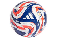 М'яч футбольний Adidas Mundial de Clubes 2025 Competition JM4742
