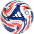 М'яч футбольний Adidas Mundial de Clubes 2025 Competition JM4742