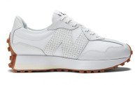 Кросівки New Balance 327 WS327LS