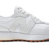 Кросівки New Balance 327 WS327LS