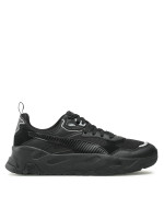 Кросівки чоловічі PUMA Trinity (389289 03) 42 (27 см) 389289 03