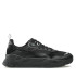 Кросівки чоловічі PUMA Trinity (389289 03) 42 (27 см) 389289 03