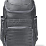 Рюкзак баскетбольний Under Armour UA Undeniable 3.0 сірий, 31 л - 1294721-040 1294721-040