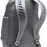 Рюкзак баскетбольний Under Armour UA Undeniable 3.0 сірий, 31 л - 1294721-040 1294721-040