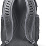 Рюкзак баскетбольний Under Armour UA Undeniable 3.0 сірий, 31 л - 1294721-040 1294721-040