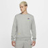 Світшот Nike Sportswear Essentials+ DJ6914-063 Світшот Nike Sportswear Essentials+ DJ6914-063