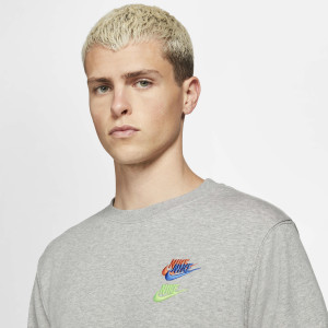Світшот Nike Sportswear Essentials+ DJ6914-063