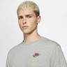 Світшот Nike Sportswear Essentials+ DJ6914-063