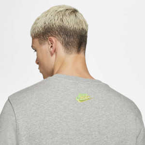 Світшот Nike Sportswear Essentials+ DJ6914-063