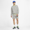 Світшот Nike Sportswear Essentials+ DJ6914-063