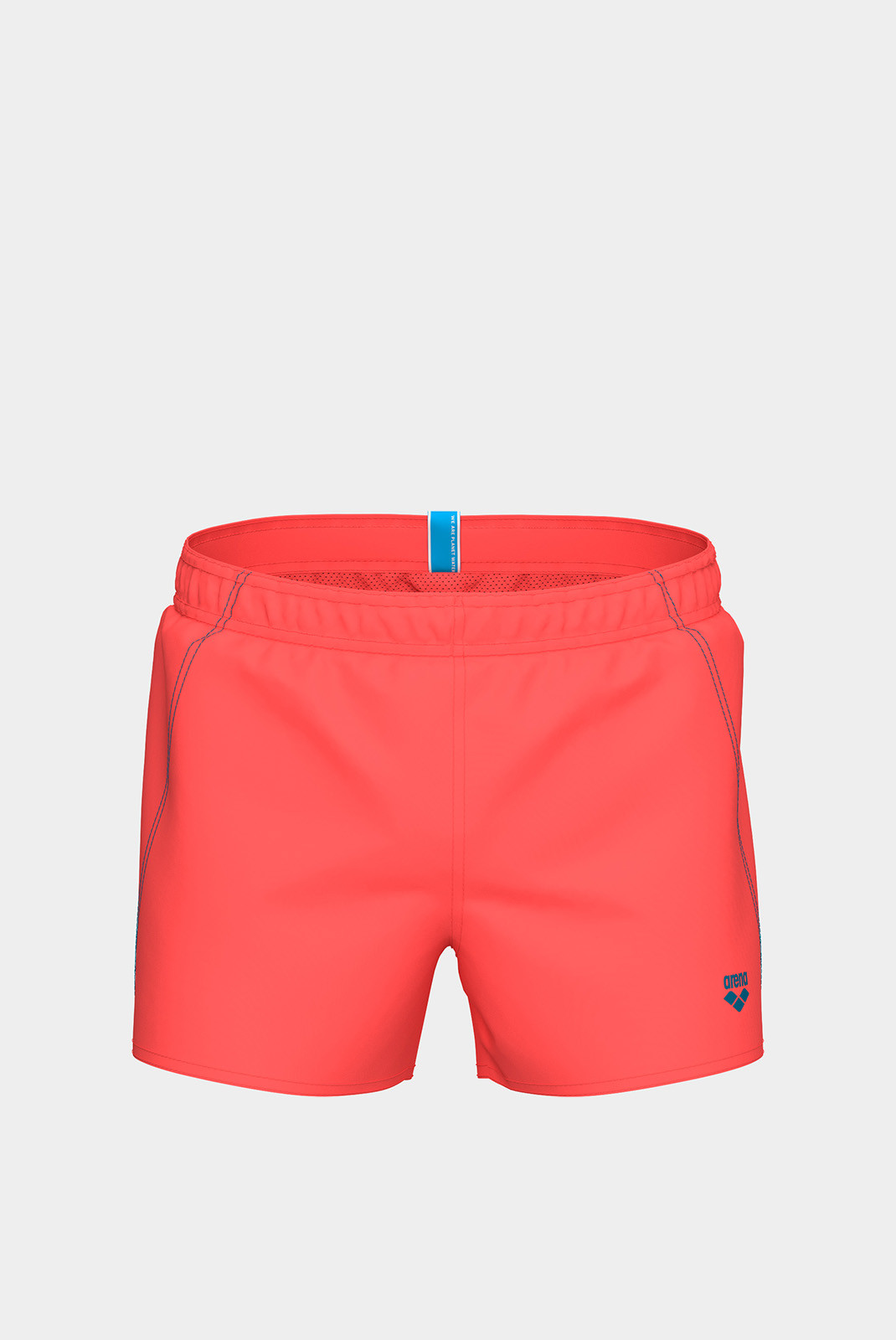 Шорти Arena FUNDAMENTALS X-SHORT R 006441-980