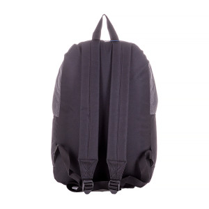 Рюкзак Ellesse Regent Backpack SAAY0540-019