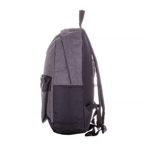 Рюкзак Ellesse Regent Backpack SAAY0540-019