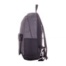 Рюкзак Ellesse Regent Backpack SAAY0540-019