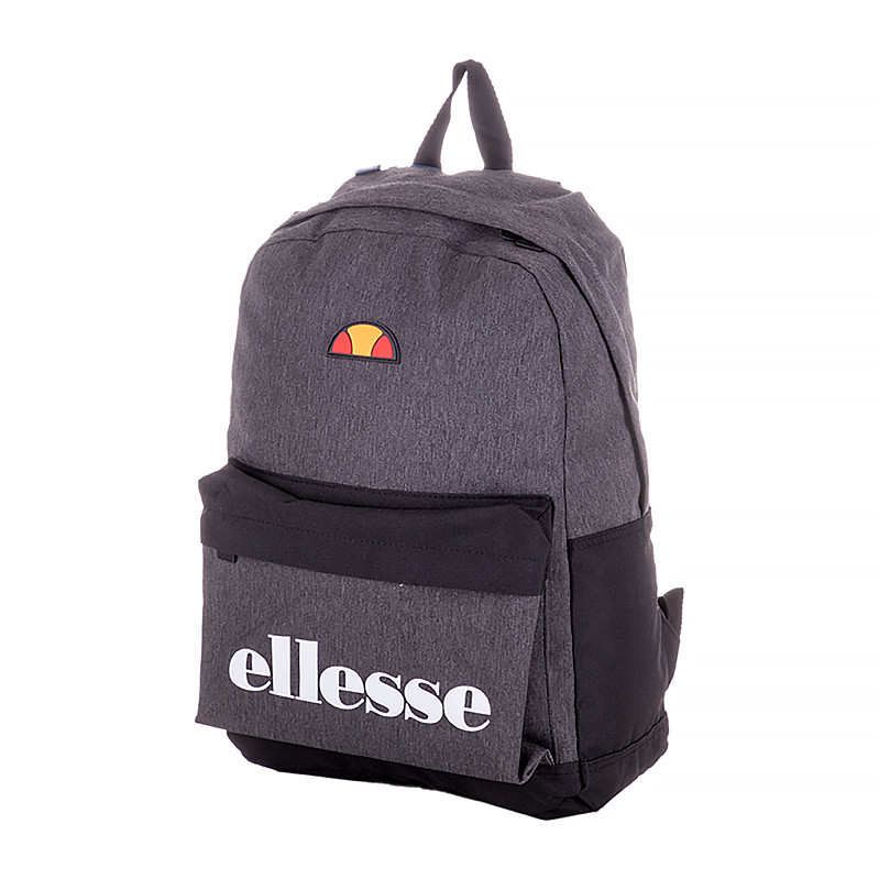 Рюкзак Ellesse Regent Backpack SAAY0540-019